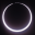 solar-eclipse.info icon