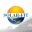 Solar-Fit logo