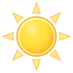 solar-food-dehydrator.com icon