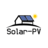solar-pv-regensburg.de icon