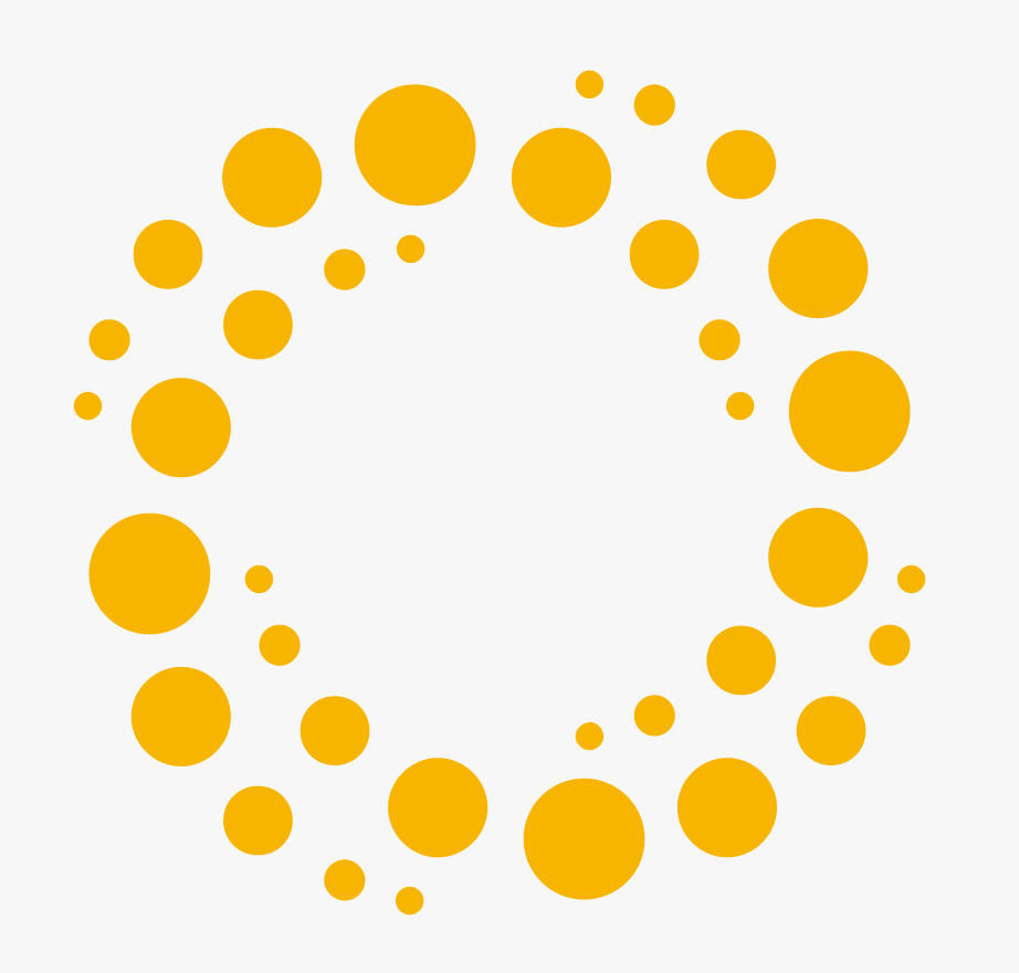 solar-recht.de icon