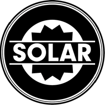 solar-register.nl icon