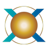 Solar Xpress Inc logo