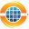 Solar22, Llc logo