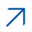 solara.de icon