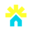 solaranlage.eu icon