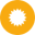 solaranlagen-portal.com icon