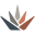 Solara Sands logo
