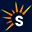 solarbet.com icon