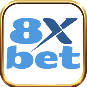 solarbet.page icon