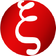 solarbio.net icon