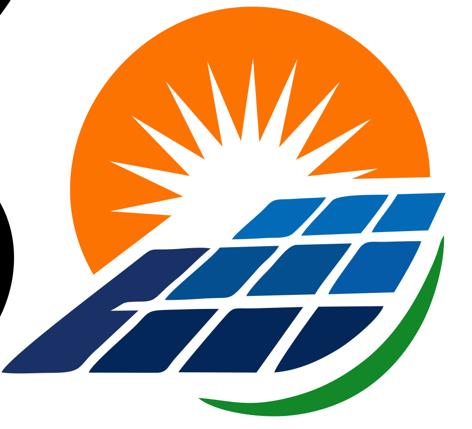 solarbizexpo.com icon