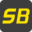 solarbotics.com icon