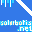 favicon