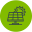 CIR Electrical Construction Corp. logo
