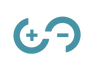 SolarCell logo