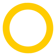 solarcity.co.zw logo
