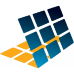 Solarco Energy logo