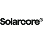 solarcore.tech icon