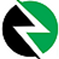 Solar Discount Group Inc logo