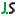 Solar Done Right (dba for J Synergy Solar LLC) logo