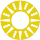 solarenergy.org icon