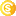 solarenergydevon.co.uk icon