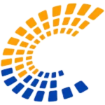 solarenergyexpo.com icon