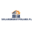 solarenergypoland.pl icon
