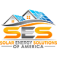 Solar Energy Solutions Of America Inc logo