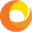 Solar Energy World logo
