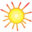 solaresasc.org icon