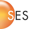 Solar Energy Systems, LLC logo