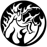 solarez.com icon
