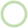solarfarming-hh.de icon
