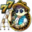 solarfeedintariff.net icon