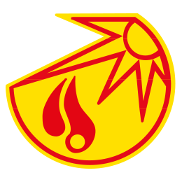 solarfocus.com icon