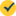 solarforschools.co.uk icon