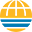 solargard.com icon