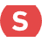 solargis.com icon