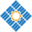 Solargraham logo