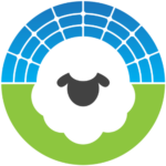 solargrazing.org icon