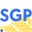 solarguyspro.com logo