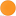 solarham.com logo