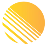 solarheateurope.eu icon