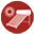 solarhotwaterequipment.com icon