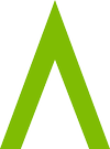 Solaria logo