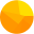 solarif.com icon