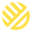 solarify.ch icon