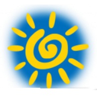 Solar Image logo